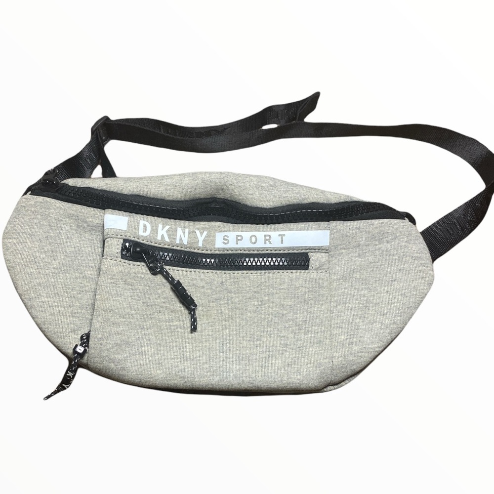 DKNY Fanny pack